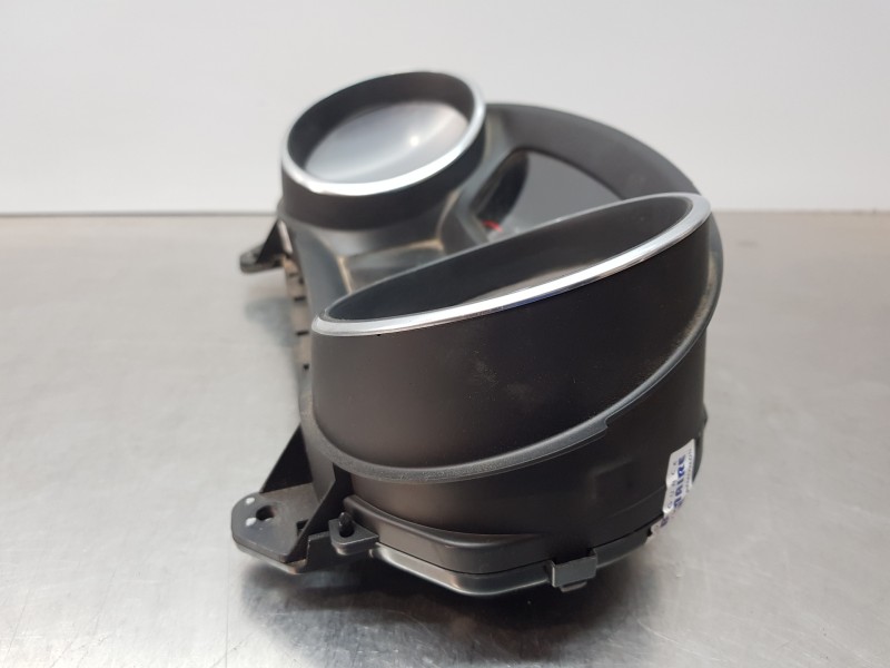 Recambio de cuadro instrumentos para opel astra k sports tourer dynamic start/stop referencia OEM IAM 39042935   Recambio de cuadro instrumentos para opel astra k sports tourer dynamic start/stop referencia OEM IAM 39042935