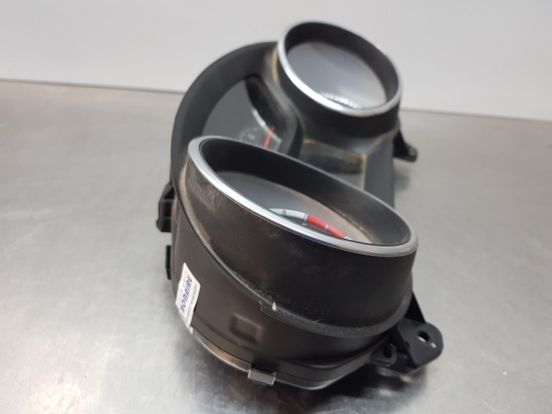 Recambio de cuadro instrumentos para opel astra k sports tourer dynamic start/stop referencia OEM IAM 39042935   Recambio de cuadro instrumentos para opel astra k sports tourer dynamic start/stop referencia OEM IAM 39042935