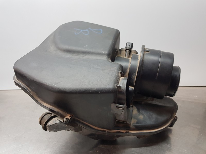 Recambio de filtro aire para opel astra k sports tourer dynamic start/stop referencia OEM IAM 39030322 39030323  Recambio de filtro aire para opel astra k sports tourer dynamic start/stop referencia OEM IAM 39030322 39030323