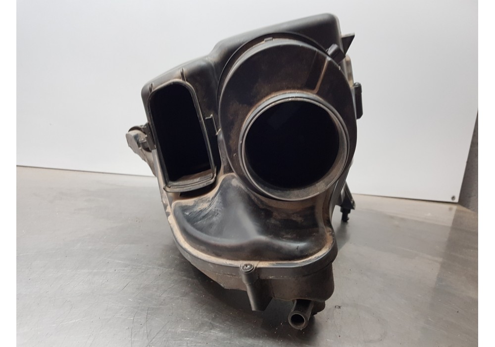 Recambio de filtro aire para opel astra k sports tourer dynamic start/stop referencia OEM IAM 39030322 39030323  Recambio de filtro aire para opel astra k sports tourer dynamic start/stop referencia OEM IAM 39030322 39030323