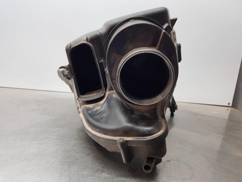 Recambio de filtro aire para opel astra k sports tourer dynamic start/stop referencia OEM IAM 39030322 39030323  Recambio de filtro aire para opel astra k sports tourer dynamic start/stop referencia OEM IAM 39030322 39030323