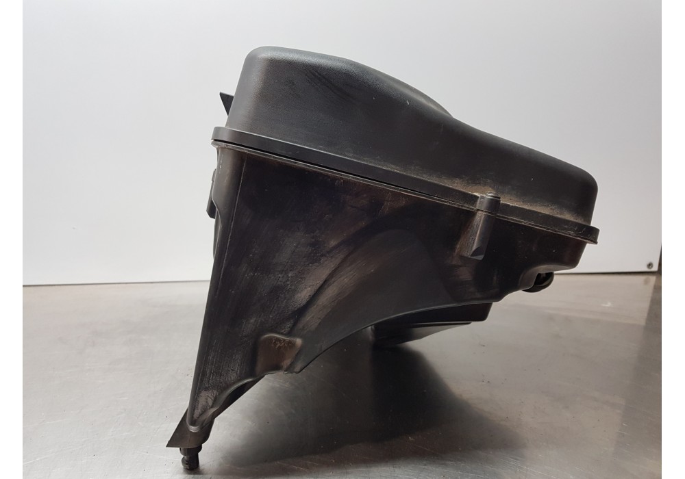 Recambio de filtro aire para opel astra k sports tourer dynamic start/stop referencia OEM IAM 39030322 39030323  Recambio de filtro aire para opel astra k sports tourer dynamic start/stop referencia OEM IAM 39030322 39030323