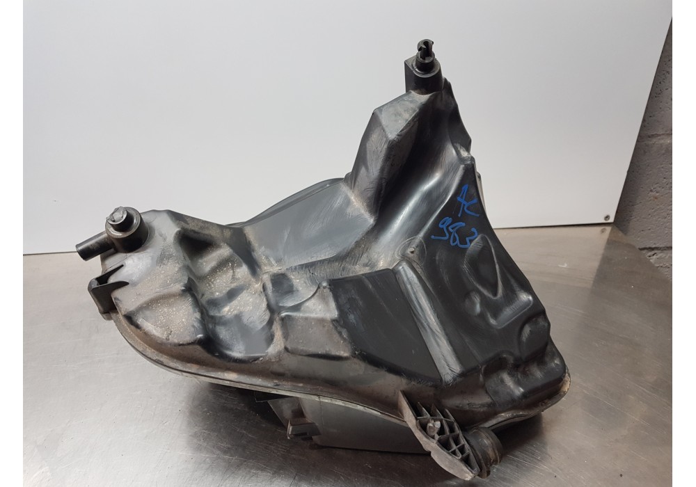 Recambio de filtro aire para opel astra k sports tourer dynamic start/stop referencia OEM IAM 39030322 39030323  Recambio de filtro aire para opel astra k sports tourer dynamic start/stop referencia OEM IAM 39030322 39030323