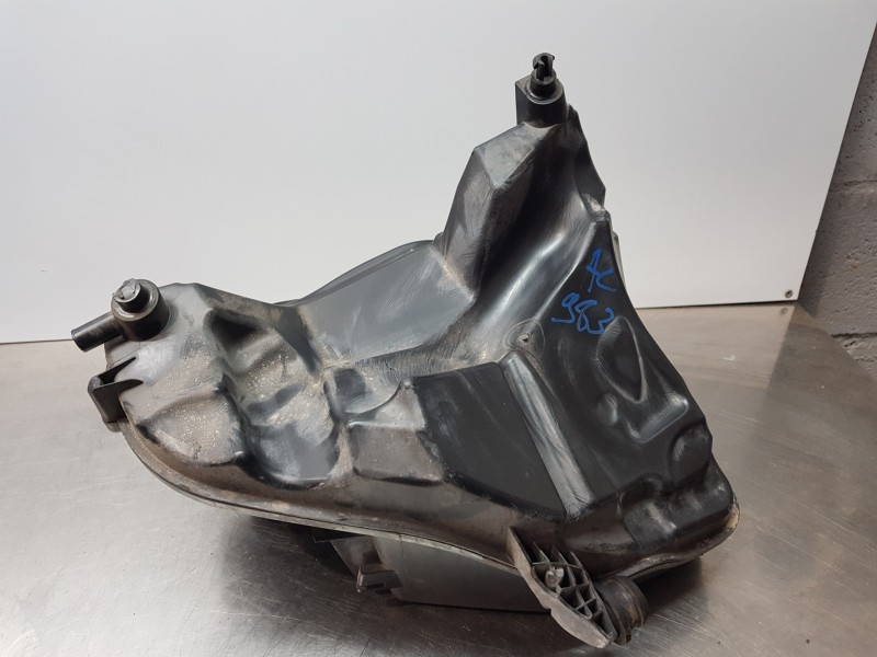 Recambio de filtro aire para opel astra k sports tourer dynamic start/stop referencia OEM IAM 39030322 39030323  Recambio de filtro aire para opel astra k sports tourer dynamic start/stop referencia OEM IAM 39030322 39030323