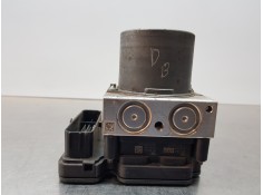 Recambio de abs para opel astra k sports tourer dynamic start/stop referencia OEM IAM 39087900 0265956257 