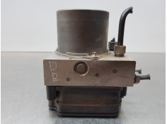 Recambio de abs para opel astra k sports tourer dynamic start/stop referencia OEM IAM 39087900 0265956257  2