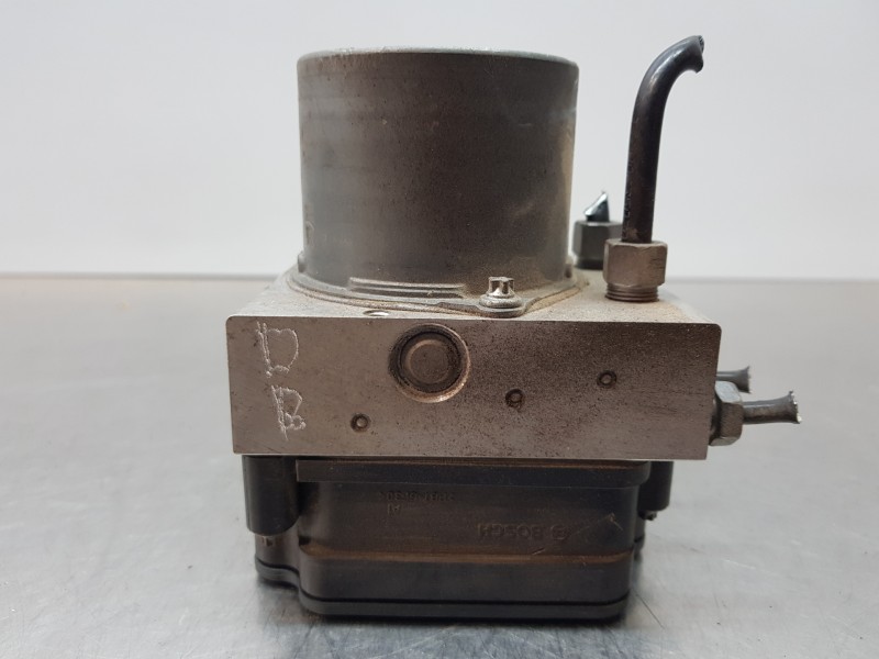 Recambio de abs para opel astra k sports tourer dynamic start/stop referencia OEM IAM 39087900 0265956257  Recambio de abs para opel astra k sports tourer dynamic start/stop referencia OEM IAM 39087900 0265956257