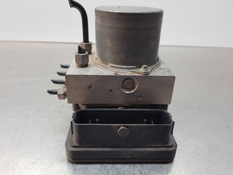 Recambio de abs para opel astra k sports tourer dynamic start/stop referencia OEM IAM 39087900 0265956257  Recambio de abs para opel astra k sports tourer dynamic start/stop referencia OEM IAM 39087900 0265956257