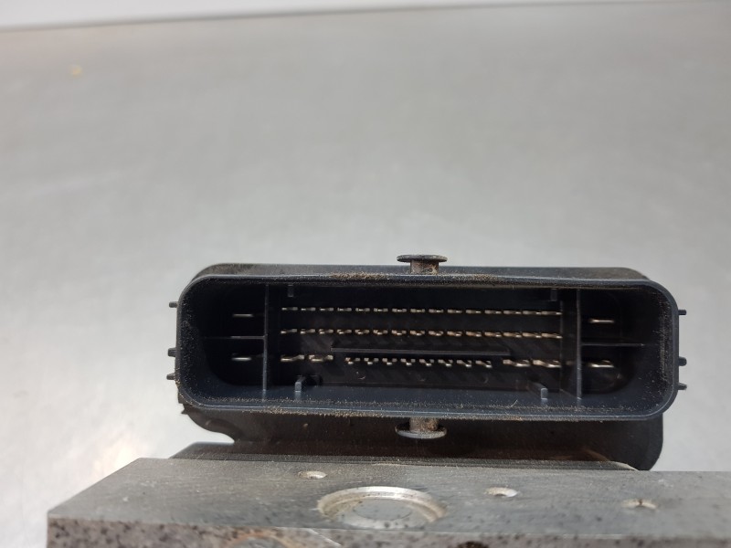 Recambio de abs para opel astra k sports tourer dynamic start/stop referencia OEM IAM 39087900 0265956257  Recambio de abs para opel astra k sports tourer dynamic start/stop referencia OEM IAM 39087900 0265956257