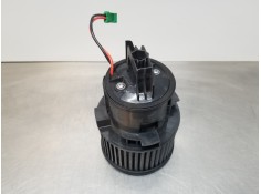 Recambio de motor calefaccion para peugeot 308 sw allure referencia OEM IAM 1610497180   2