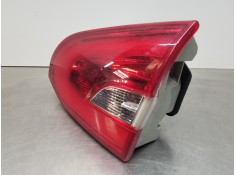 Recambio de piloto trasero derecho interior para peugeot 308 sw allure referencia OEM IAM 9678094880   2