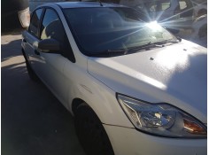 ford focus lim. (cb4) del año 2009 2