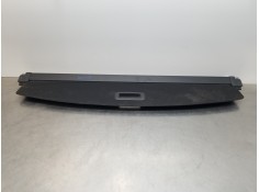 Recambio de bandeja trasera para peugeot 308 sw allure referencia OEM IAM 98002692ZD 9800269280 