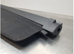 Recambio de bandeja trasera para peugeot 308 sw allure referencia OEM IAM 98002692ZD 9800269280  2