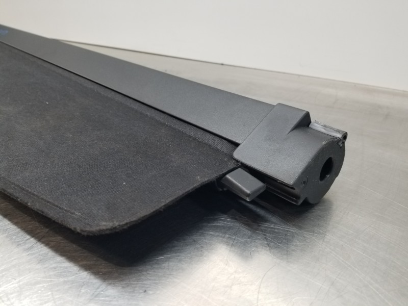 Recambio de bandeja trasera para peugeot 308 sw allure referencia OEM IAM 98002692ZD 9800269280 