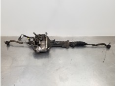 Recambio de cremallera direccion para peugeot 308 sw allure referencia OEM IAM 1628948980 5WK67004B 