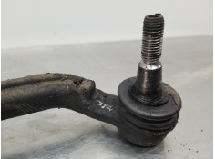 Recambio de cremallera direccion para peugeot 308 sw allure referencia OEM IAM 1628948980 5WK67004B  2