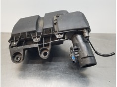 Recambio de filtro aire para peugeot 308 sw allure referencia OEM IAM 9828002080 9677093080 