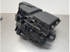 Recambio de filtro aire para peugeot 308 sw allure referencia OEM IAM 9828002080 9677093080  2