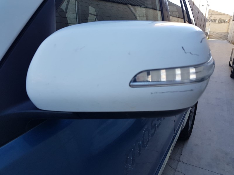 suzuki grand vitara jb (jt) del año 2014