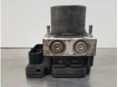 Recambio de abs para peugeot 308 sw allure referencia OEM IAM 9808055980 9825991580 0265956240