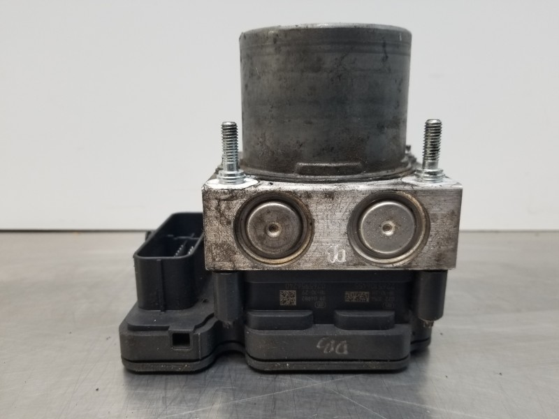 Recambio de abs para peugeot 308 sw allure referencia OEM IAM 9808055980 9825991580 0265956240