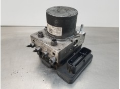 Recambio de abs para peugeot 308 sw allure referencia OEM IAM 9808055980 9825991580 0265956240 2