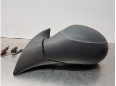 Recambio de retrovisor izquierdo para citroen c3 pluriel exclusive referencia OEM IAM 8149RV