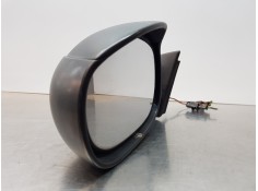 Recambio de retrovisor izquierdo para citroen c3 pluriel exclusive referencia OEM IAM 8149RV   2