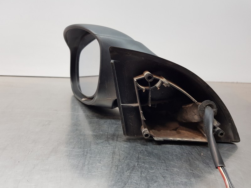 Recambio de retrovisor izquierdo para citroen c3 pluriel exclusive referencia OEM IAM 8149RV   Recambio de retrovisor izquierdo para citroen c3 pluriel exclusive referencia OEM IAM 8149RV