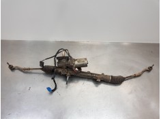 Recambio de cremallera direccion para citroen c3 pluriel exclusive referencia OEM IAM 1623287280 9638623480 6200000059