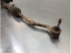 Recambio de cremallera direccion para citroen c3 pluriel exclusive referencia OEM IAM 1623287280 9638623480 6200000059 2