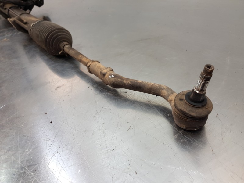 Recambio de cremallera direccion para citroen c3 pluriel exclusive referencia OEM IAM 1623287280 9638623480 6200000059 Recambio de cremallera direccion para citroen c3 pluriel exclusive referencia OEM IAM 1623287280 9638623480 6200000059