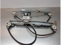 Recambio de elevalunas delantero izquierdo para citroen c3 pluriel exclusive referencia OEM IAM 9221P1  