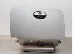 Recambio de guantera para citroen c3 pluriel exclusive referencia OEM IAM 8214WC 9638006677 