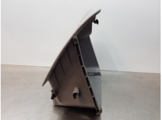 Recambio de guantera para citroen c3 pluriel exclusive referencia OEM IAM 8214WC 9638006677  2