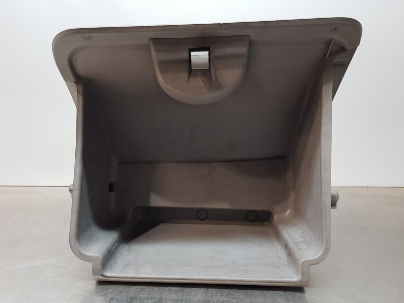 Recambio de guantera para citroen c3 pluriel exclusive referencia OEM IAM 8214WC 9638006677 