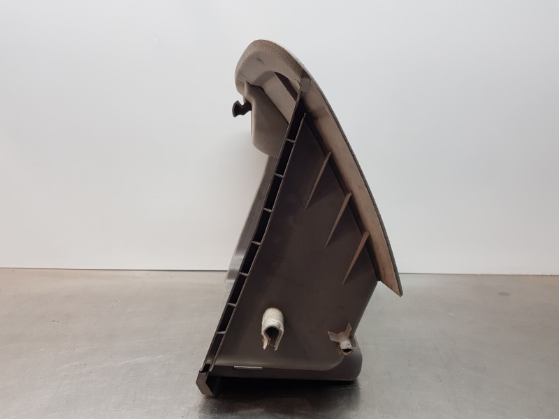 Recambio de guantera para citroen c3 pluriel exclusive referencia OEM IAM 8214WC 9638006677 