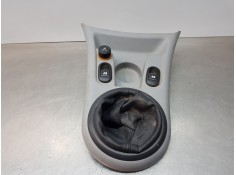 Recambio de mando elevalunas delantero izquierdo para citroen c3 pluriel exclusive referencia OEM IAM 6552ZG 9637999777 6554L7