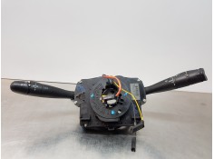 Recambio de mando multifuncion para citroen c3 pluriel exclusive referencia OEM IAM 96576772XT  