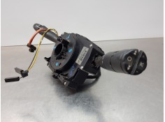 Recambio de mando multifuncion para citroen c3 pluriel exclusive referencia OEM IAM 96576772XT   2