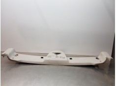 Recambio de luz interior para citroen c3 pluriel exclusive referencia OEM IAM 6362N2  