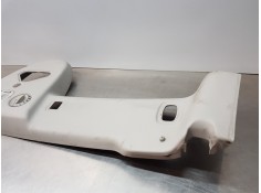 Recambio de luz interior para citroen c3 pluriel exclusive referencia OEM IAM 6362N2   2