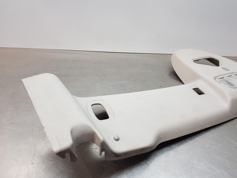 Recambio de luz interior para citroen c3 pluriel exclusive referencia OEM IAM 6362N2  