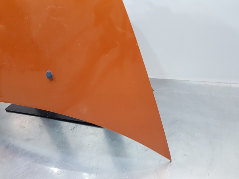 Recambio de capot para citroen c3 pluriel exclusive referencia OEM IAM 7901K4  