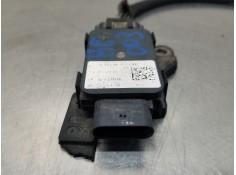 Recambio de sonda lambda para peugeot 308 sw allure referencia OEM IAM 9816276480 1259018022 