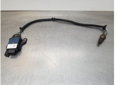 Recambio de sonda lambda para peugeot 308 sw allure referencia OEM IAM 9816276480 1259018022  2