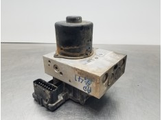 Recambio de abs para mercedes clase m (w163) 270 cdi referencia OEM IAM A0044310412 10020804903