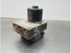 Recambio de abs para mercedes clase m (w163) 270 cdi referencia OEM IAM A0044310412 10020804903  2