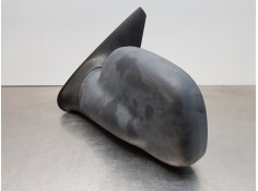 Recambio de retrovisor izquierdo para land rover freelander es referencia OEM IAM CRB501081PMD 6H5217A694CA8PMD  2